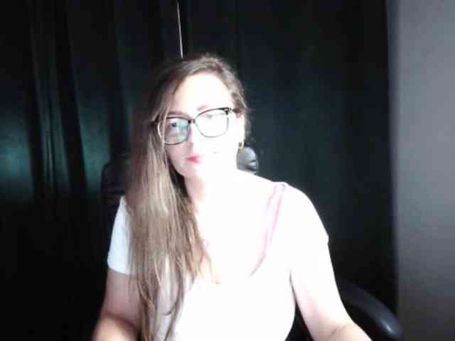 NoraHot webcam