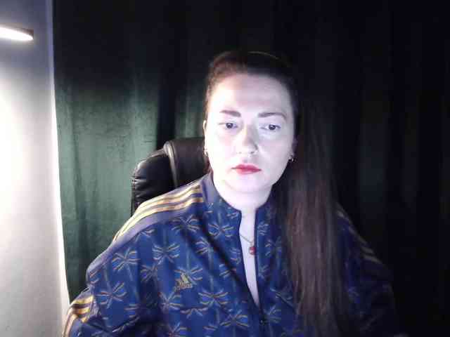 NoraHot webcam