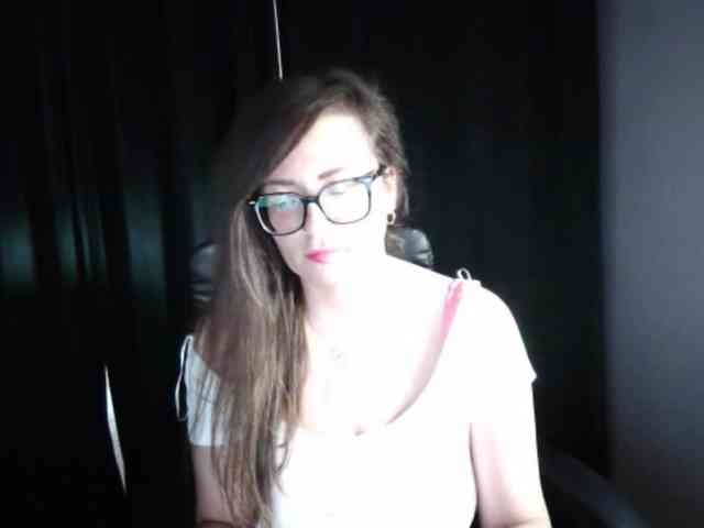NoraHot webcam