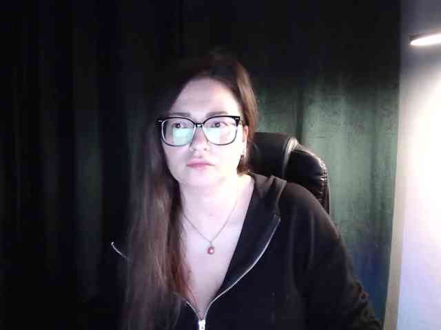 NoraHot webcam