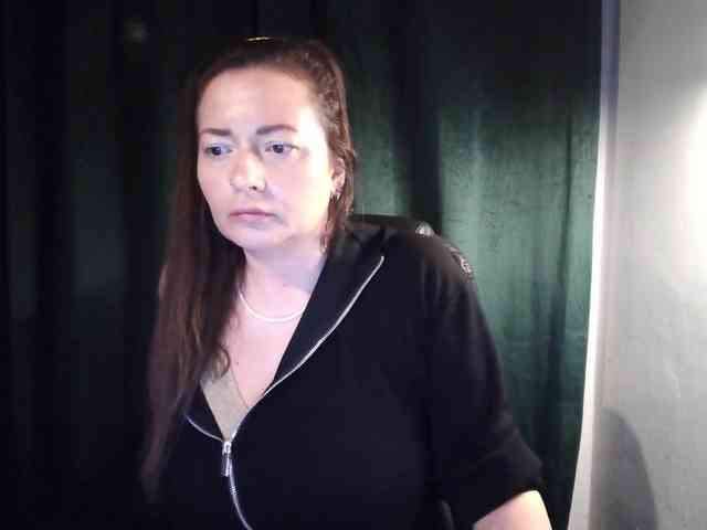 NoraHot webcam