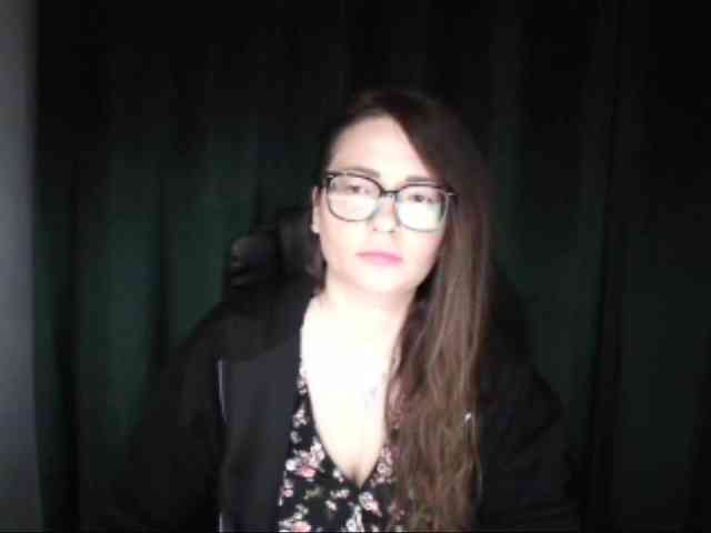 NoraHot webcam