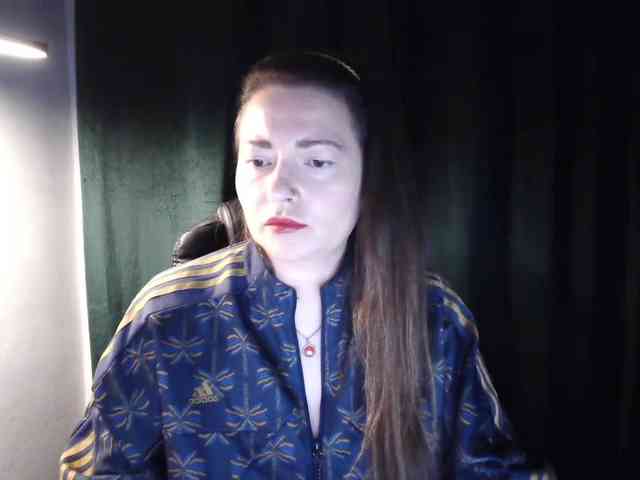NoraHot webcam