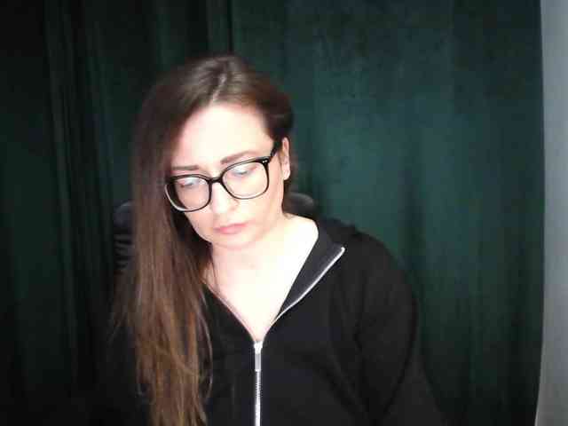 NoraHot webcam