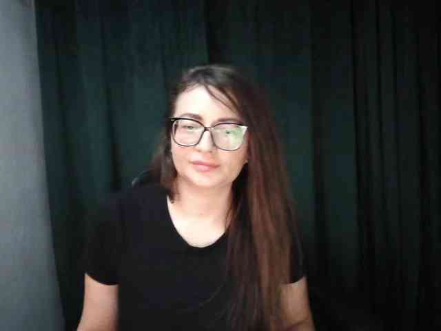 NoraHot webcam