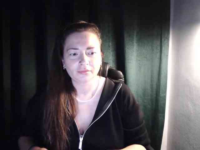 NoraHot webcam