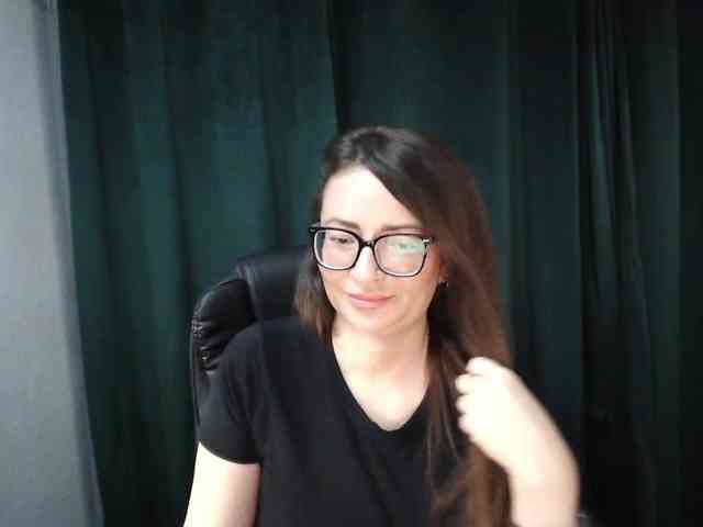 NoraHot