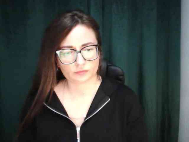 NoraHot webcam
