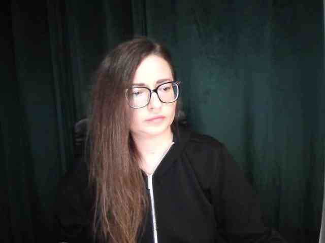 NoraHot webcam