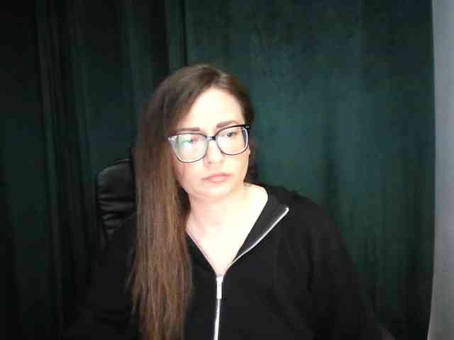 NoraHot webcam