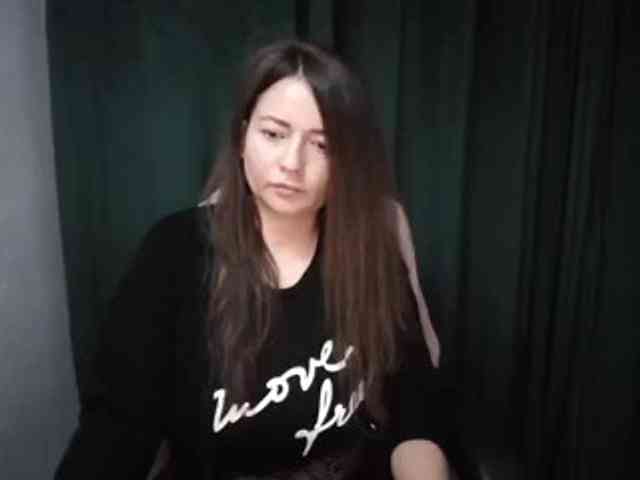 NoraHot webcam
