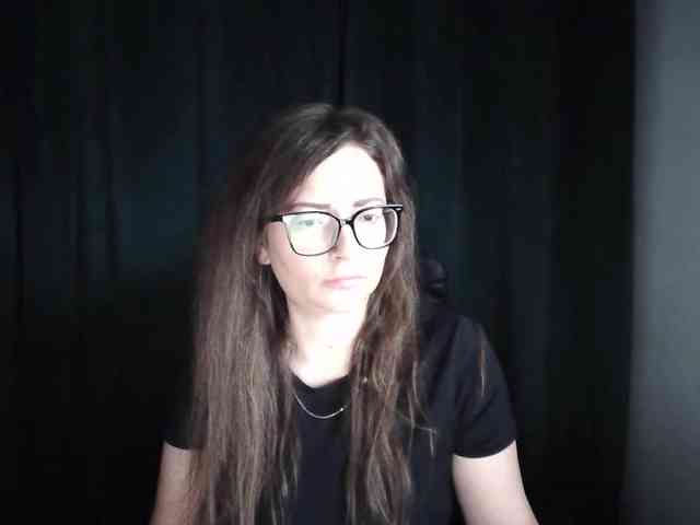 NoraHot webcam