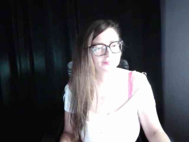 NoraHot webcam