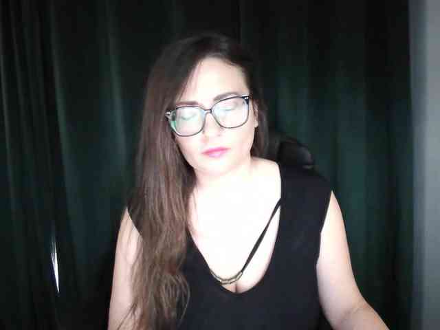 NoraHot NoraHot