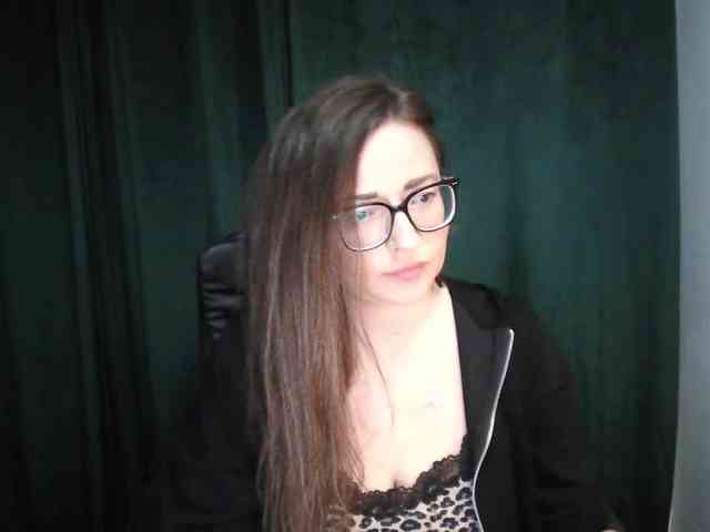 NoraHot webcam