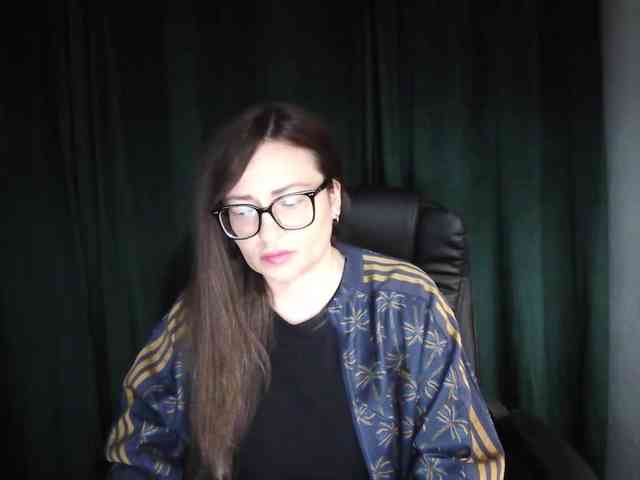 NoraHot webcam