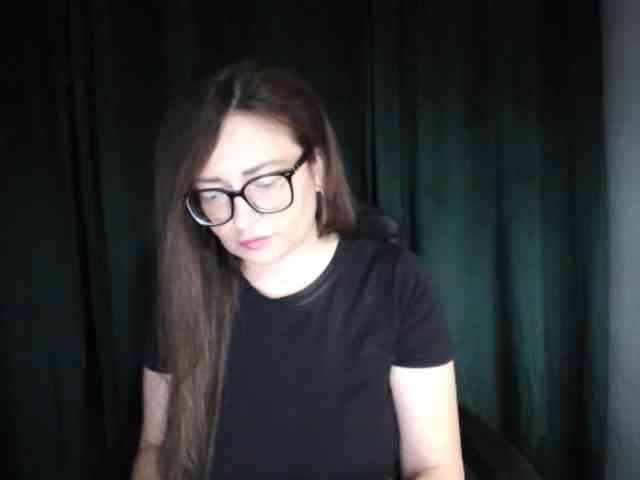 NoraHot webcam
