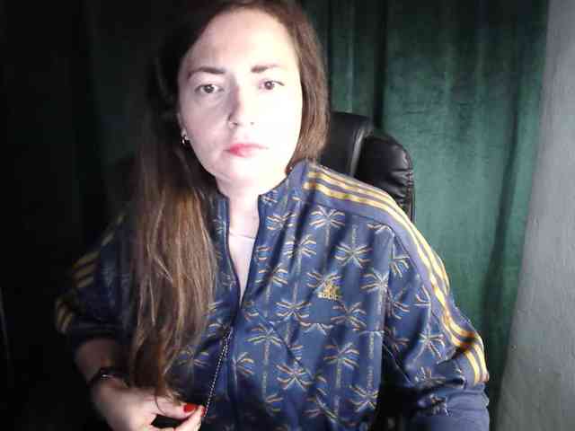 NoraHot