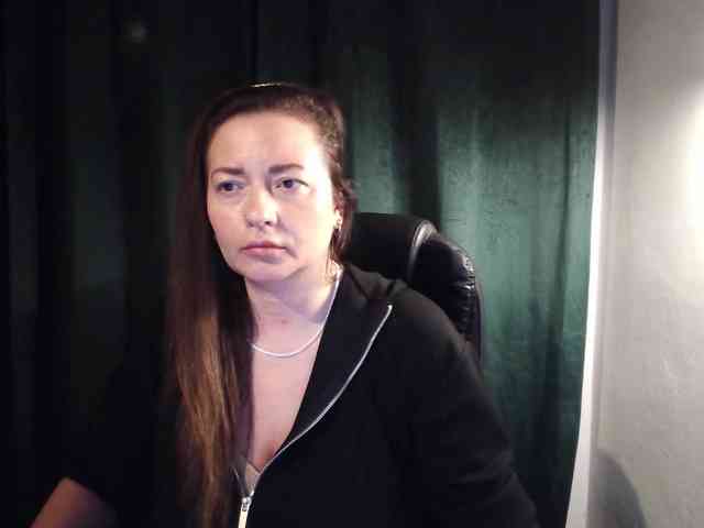 NoraHot webcam