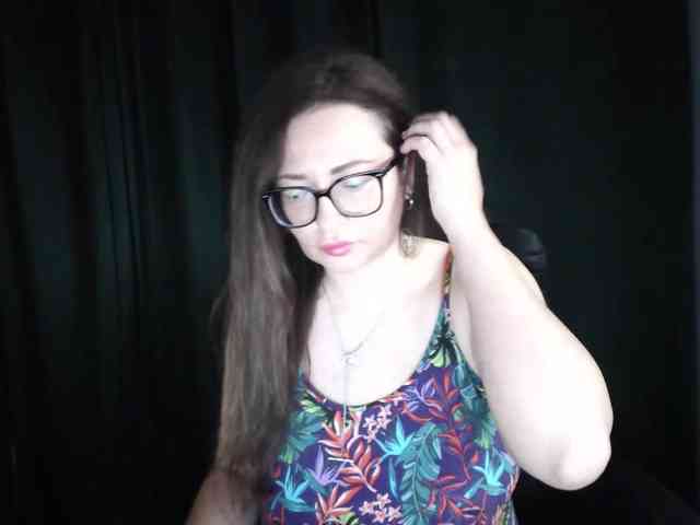 NoraHot webcam
