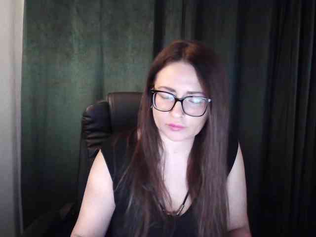 NoraHot webcam