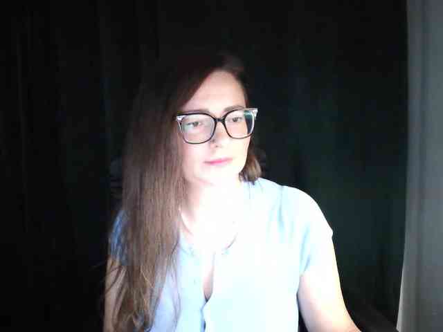 NoraHot webcam