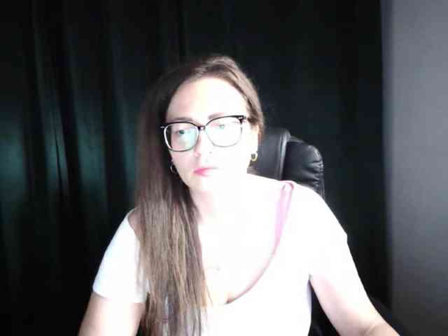 NoraHot webcam