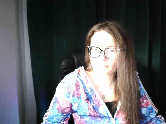 NoraHot webcam