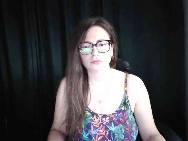 NoraHot webcam