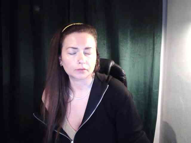 NoraHot webcam