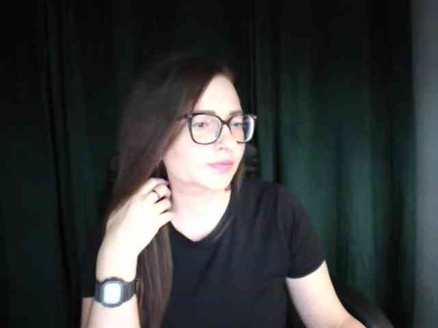 NoraHot NoraHot