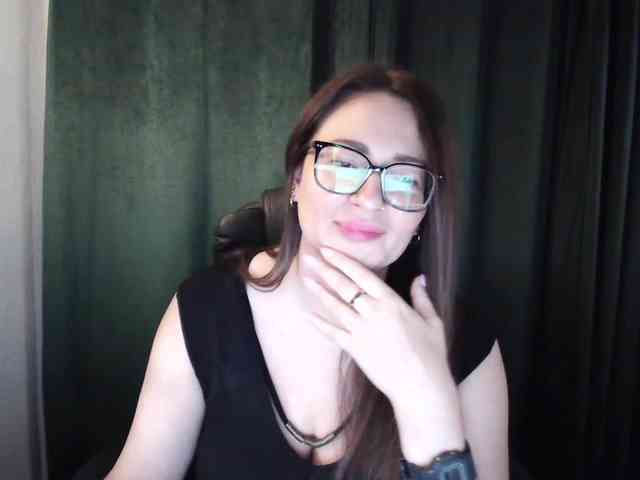 NoraHot webcam