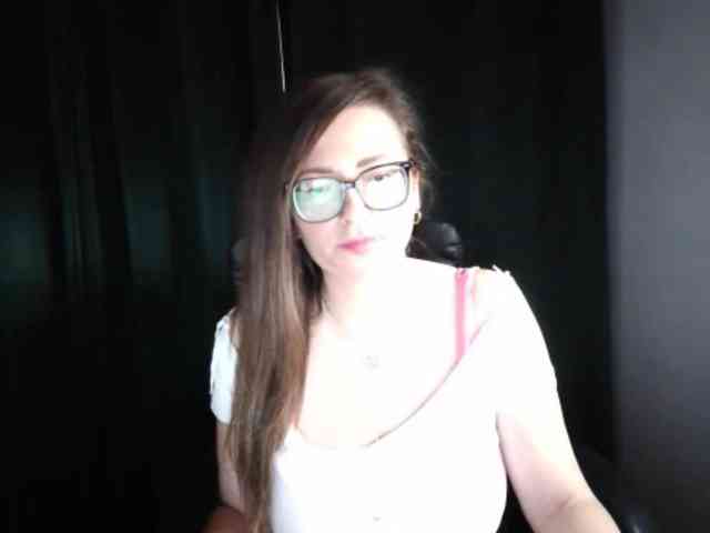 NoraHot webcam