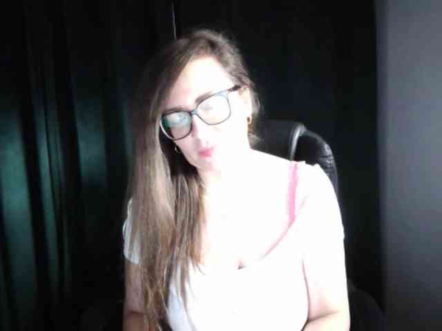 NoraHot