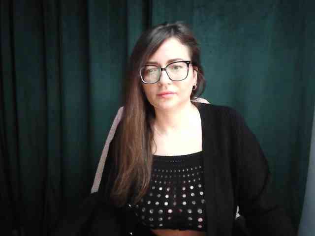NoraHot webcam