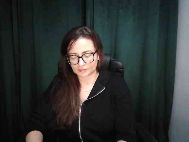 NoraHot webcam