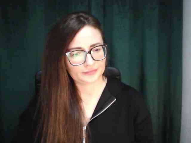 NoraHot webcam