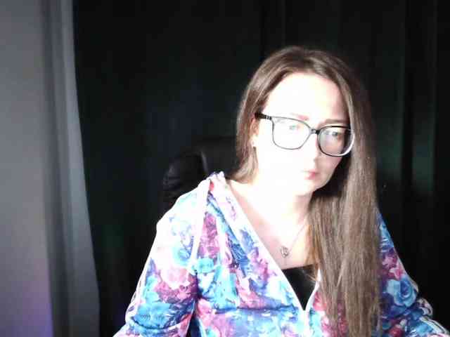 NoraHot webcam