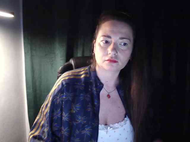NoraHot webcam