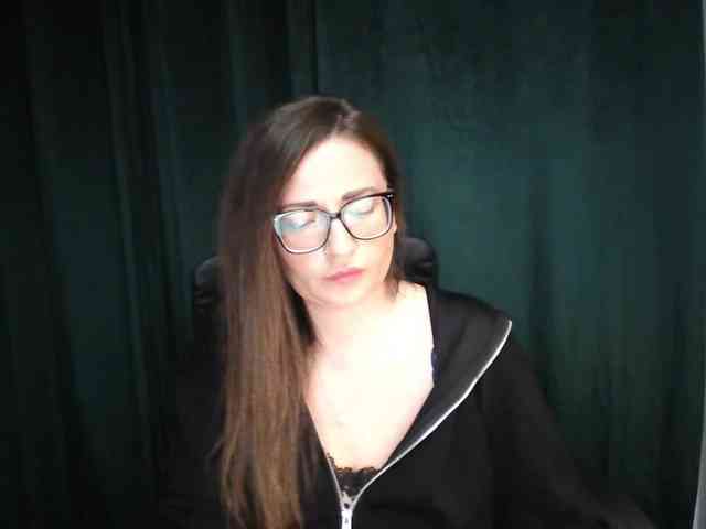 NoraHot webcam