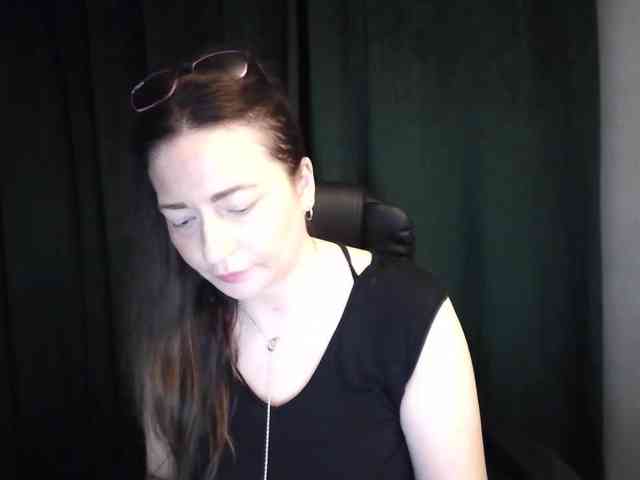 NoraHot Live Webcam on BongaCams