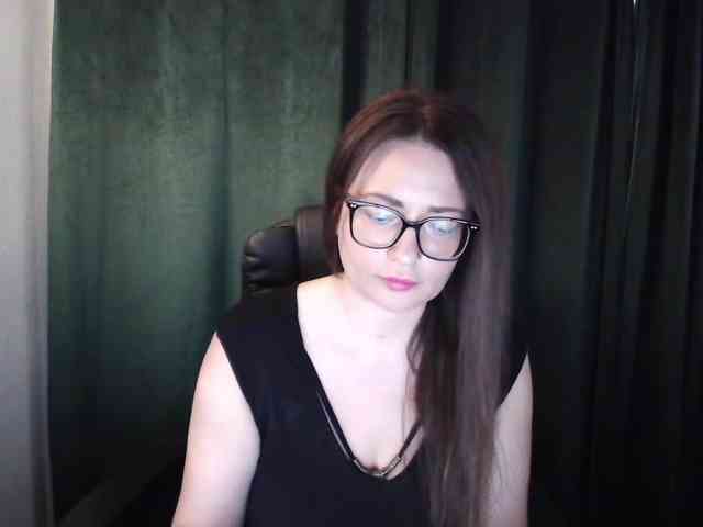 NoraHot webcam