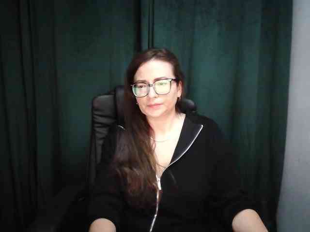NoraHot webcam