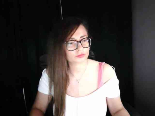 NoraHot webcam