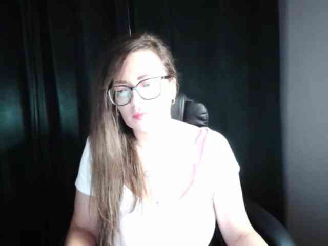 NoraHot webcam