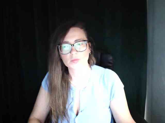 NoraHot webcam