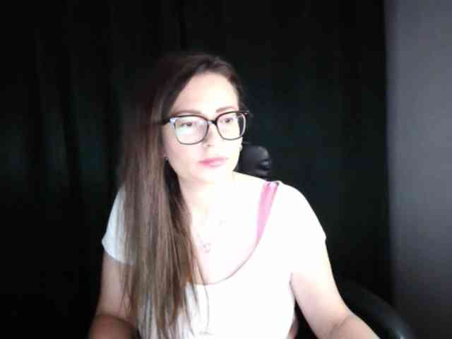 NoraHot webcam