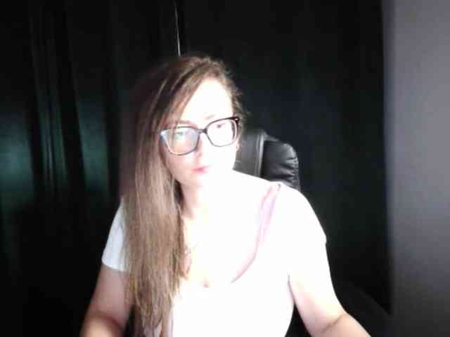 NoraHot webcam