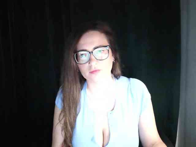 NoraHot webcam