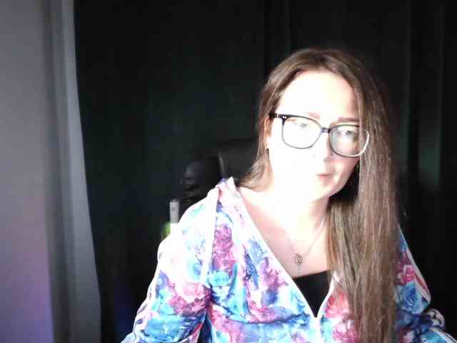 NoraHot webcam